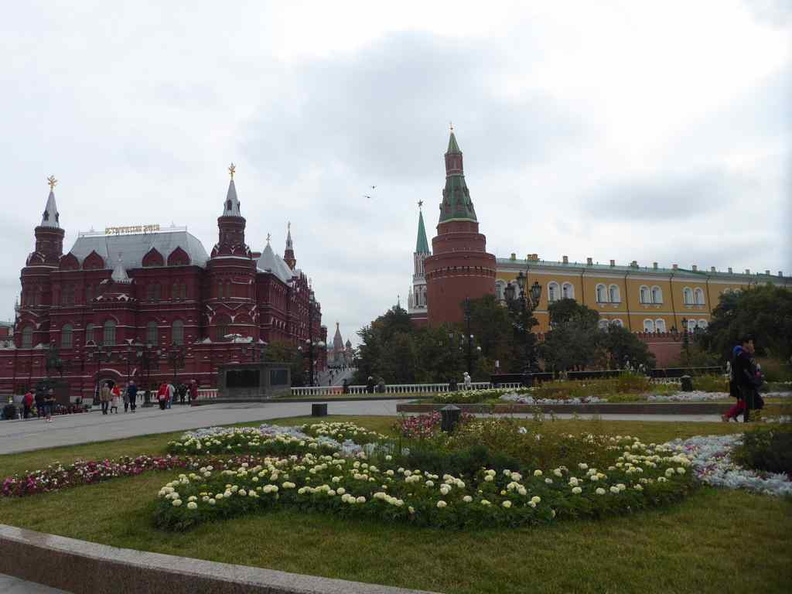 moscow-red-square-021.jpg