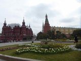 moscow-red-square-021