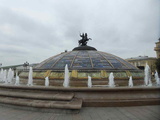 moscow-red-square-022