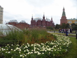 moscow-red-square-023