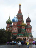 moscow-red-square-024