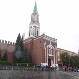 moscow-red-square-027