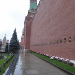 moscow-red-square-029