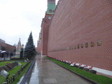 moscow-red-square-029