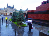 moscow-red-square-031