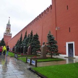 moscow-red-square-033