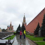 moscow-red-square-034