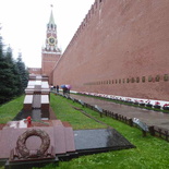 moscow-red-square-036