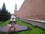 moscow-red-square-036