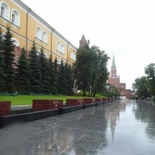 moscow-red-square-038