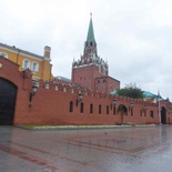 moscow-red-square-043