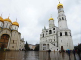 moscow-inner-kremlin-square-09