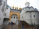 moscow-inner-kremlin-square-11