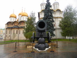 moscow-inner-kremlin-square-23