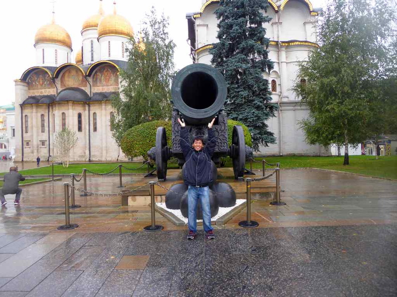 moscow-inner-kremlin-square-24.jpg