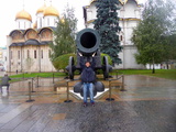 moscow-inner-kremlin-square-24