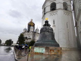 moscow-inner-kremlin-square-26