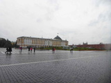moscow-inner-kremlin-square-28