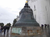 moscow-inner-kremlin-square-30