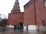 moscow-inner-kremlin-square-01