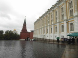 moscow-inner-kremlin-square-03