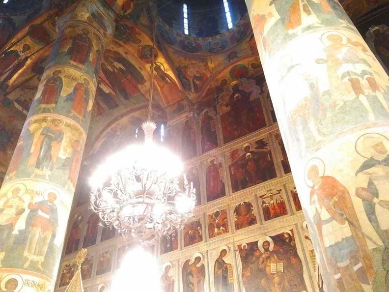 moscow-kremlin-cathedrals-08.jpg