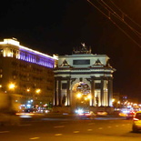 moscow-victory-square-27