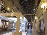 moscow-gum-store-05