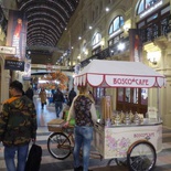 moscow-gum-store-07