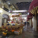 moscow-gum-store-24