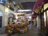 moscow-gum-store-24