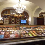 moscow-gum-store-29