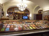 moscow-gum-store-29