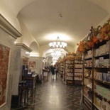 moscow-gum-store-33