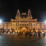 moscow-gum-store-49