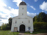 kolomenskoye-church-27