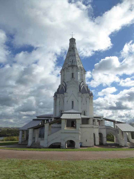 kolomenskoye-church-30.jpg
