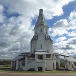kolomenskoye-church-30