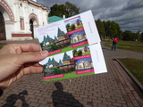 kolomenskoye-church-31