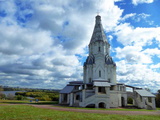 kolomenskoye-church-32