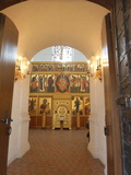 kolomenskoye-church-35