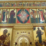 kolomenskoye-church-37