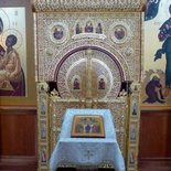kolomenskoye-church-38