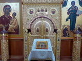 kolomenskoye-church-38