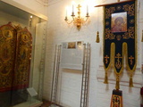 kolomenskoye-church-39