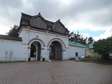 kolomenskoye-church-09