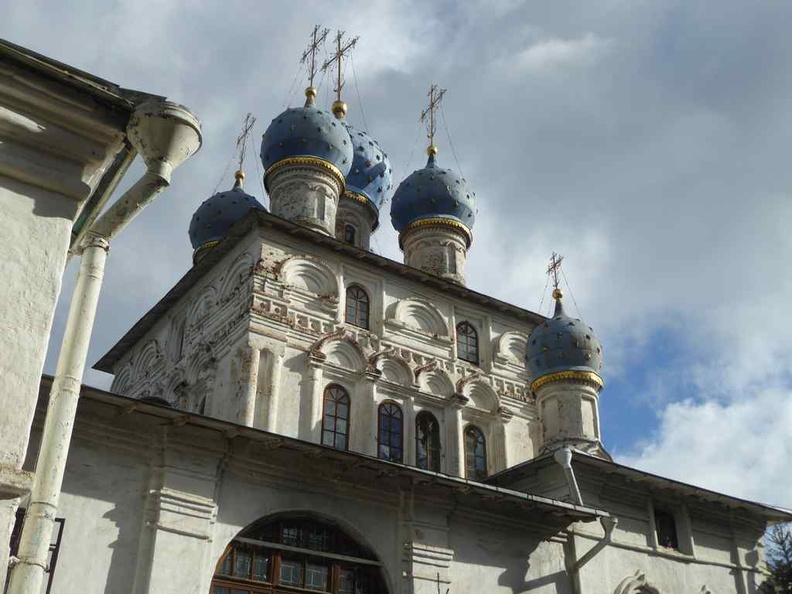 kolomenskoye-church-14.jpg