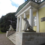 kolomenskoye-church-20