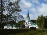 kolomenskoye-church-21
