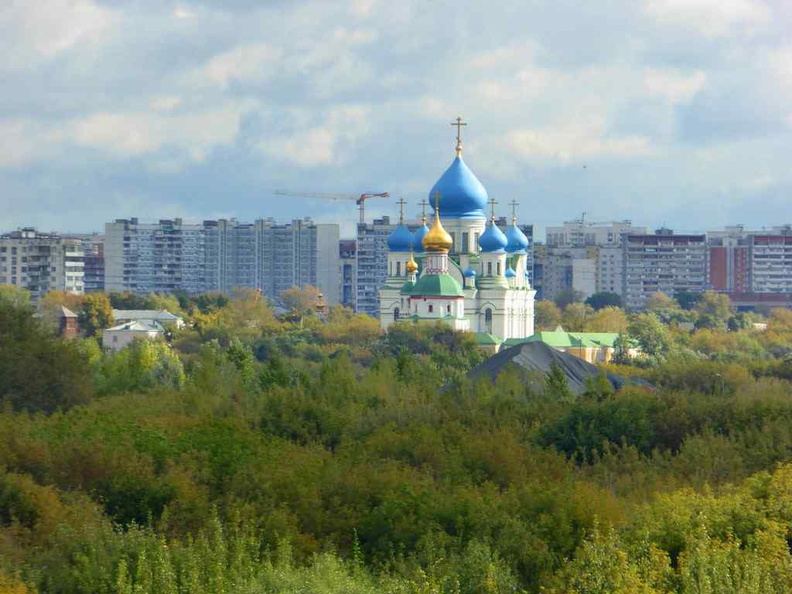 kolomenskoye-church-24.jpg